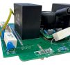 Плата сварочного аппарата NBC-250/270/315G - st-e.info - Киров