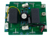 Плата сварочного аппарата NBC-250/270/315G - st-e.info - Киров