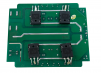 Плата сварочного аппарата NBC-250/270/315G - st-e.info - Киров