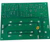 Плата сварочного аппарата ZK7-250TP CAP V2.1 - st-e.info - Киров