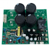 Плата сварочного аппарата ZK7-250TP CAP V2.1 - st-e.info - Киров