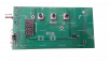 Управляющая плата для контроллера высоты  SF-HC30 - st-e.info - Киров