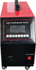 Аппарат лазерной сварки ST-E-FWH 1000W с горелкой FWH30-D10C (5в1) Raycus - st-e.info - Киров