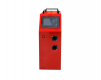 Аппарат лазерной сварки ST-E-D2 2000W Raycus две проволоки  - st-e.info - Киров