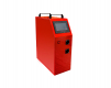 Аппарат лазерной сварки ST-E-D2 2000W Raycus две проволоки  - st-e.info - Киров