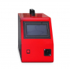 Аппарат лазерной сварки ST-E 1500W Raycus - st-e.info - Киров