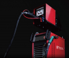 Полуавтомат сварочный MIG-500 XT Pulse - st-e.info - Киров