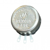 Потенциометр RI3001N B5K-20.5S - st-e.info - Киров