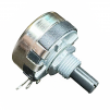 Потенциометр RV24YN20S502 - st-e.info - Киров