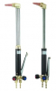 Резак ручной PROFI Cut L 8707E №71606126 - st-e.info - Киров
