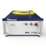 Источник лазерного излучения RFL-C1500L - st-e.info - Киров