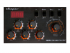 Аппарат для ручной дуговой сварки REAL TIG 200 P AC/DC (E20101) - st-e.info - Киров