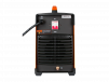 Аппарат для ручной дуговой сварки REAL TIG 200 P AC/DC (E20101) - st-e.info - Киров