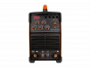 Аппарат для ручной дуговой сварки REAL TIG 200 P AC/DC (E20101) - st-e.info - Киров