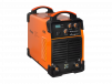 Сварочный аппарат для ручной дуговой сварки REAL ARC 315 (Z29801) - st-e.info - Киров