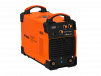 Аппарат для ручной дуговой сварки REAL ARC 400 (Z29802) - st-e.info - Киров