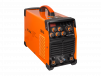 Аппарат для ручной дуговой сварки REAL TIG 200 P AC/DC (E20101) - st-e.info - Киров
