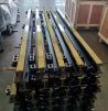 Рельс для станков Messer 24 кг 45*103*2000 мм  - st-e.info - Киров