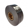 Ролик прижимной MIG-500 Pulse 1,2 - 1,6 - st-e.info - Киров