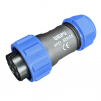 Розетка 4 Pin для кабеля управления DOG-120 PRO - st-e.info - Киров