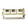  IGBT-модуль SKM300GAL063D - st-e.info - Киров