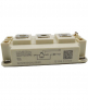  IGBT-модуль SKM300GAL063D - st-e.info - Киров