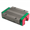 Каретка HGW35HCZAC - st-e.info - Киров