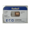 Сопло ECO 220990 - st-e.info - Киров