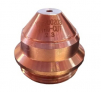 Сопло для плазмотронов YGX200 2.8мм - st-e.info - Киров