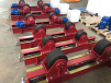 Сварочные роликовые вращатели HGK-10V - st-e.info - Киров