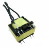 Трансформатор ТГР EI-33 - st-e.info - Киров