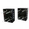 Твердотельное реле JGX-2F - st-e.info - Киров