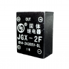 Твердотельное реле JGX-2F - st-e.info - Киров