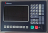Клавиатура ЧПУ SF-2100S - st-e.info - Киров