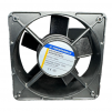 Вентилятор VENT-18065 (Размер 18*6.6*18 cm L*W*H) 1801-220v - st-e.info - Киров