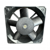 Вентилятор VENT-18065 (Размер 18*6.6*18 cm L*W*H) 1801-220v - st-e.info - Киров