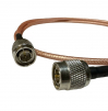 Набор сменных частей для контроллера CHC-200/CHC-400 тип Screw NEW - st-e.info - Киров