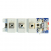 IGBT-МОДУЛЬ GPU50HF120D1 - st-e.info - Киров