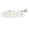 IGBT-МОДУЛЬ KWRFF50R12SWM - st-e.info - Киров