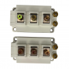 IGBT модуль FF150R12KS4 150A 1200в - st-e.info - Киров