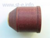 Защитная насадка S105 (PC0118) - st-e.info - Киров