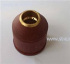 Защитная насадка S105 (PC0118) - st-e.info - Киров