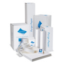 Aquasol <br> Системы поддува,<br> водорастворимая бумага и пленка - st-e.info - Киров