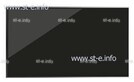 Светофильтры - st-e.info - Киров