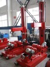Сварочные трубные вращатели - st-e.info - Киров