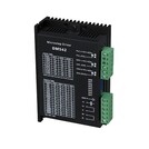 Запчасти для консольных и портальных машин термической резки - st-e.info - Киров