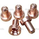 Расходные части для плазмотронов Thermal Dynamics (Victor) ® - st-e.info - Киров