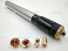 Расходные части YK100 - st-e.info - Киров