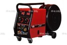 Механизмы подачи проволоки Lincoln Electric - st-e.info - Киров