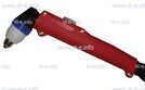 Плазмотроны P80, P160, P200, PT31, AG60, SG55 - st-e.info - Киров